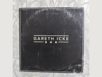 Image 1 of 1
