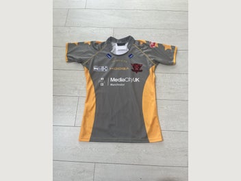 Image 1 of 5
