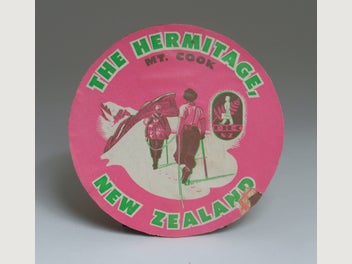 Image 1 of 2