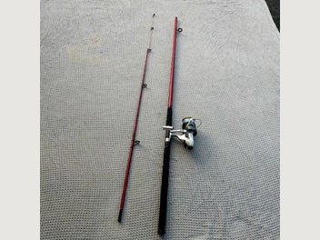 Image 1 of 8