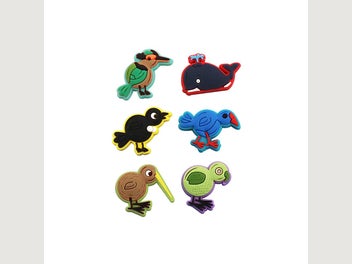 Image 1 of 1
