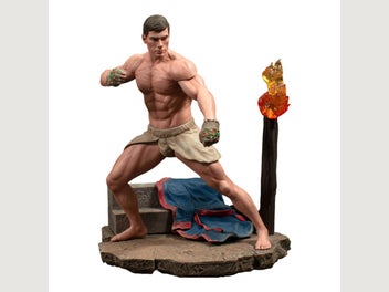 Image 1 of 3