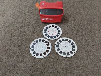 Image 1 of 11