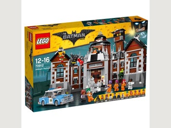 Image 1 of 1