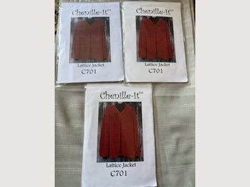Image 1 of 3