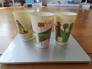 Image 1 of 16