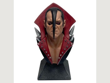 Image 1 of 1