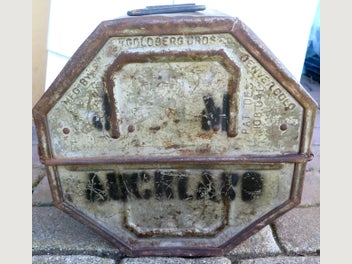 Image 1 of 10