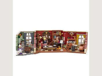 Image 1 of 3