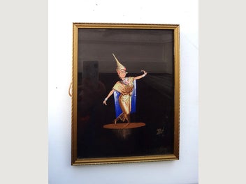Image 1 of 2