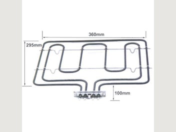 Image 1 of 1