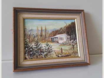 Image 1 of 12