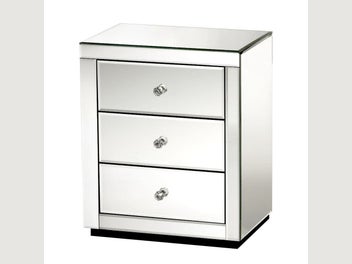 Image 1 of 9
