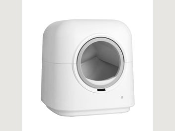 Image 1 of 8