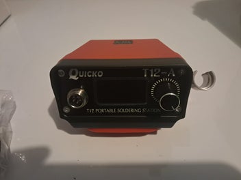 Image 1 of 3