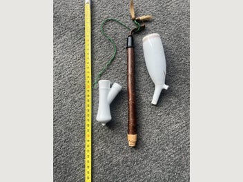 Image 1 of 5