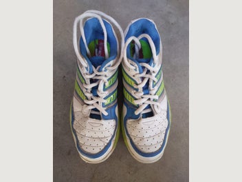 Image 1 of 3