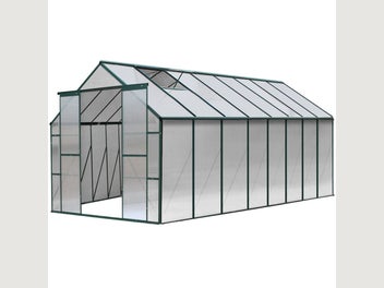 Image 1 of 9