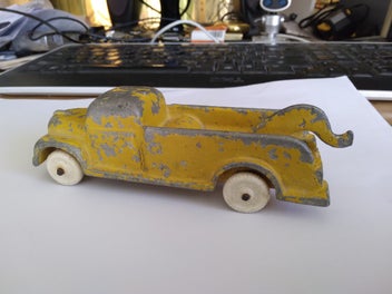 Image 1 of 4