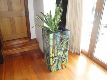 Image 1 of 8