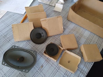 Image 1 of 5