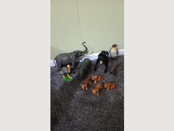 Image 1 of 4