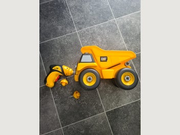 Image 1 of 2
