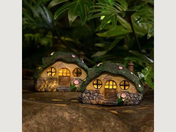 Image 1 of 9