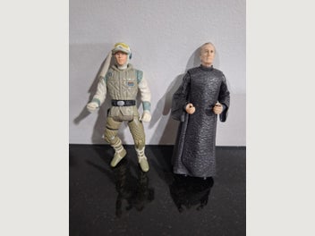 Image 1 of 2