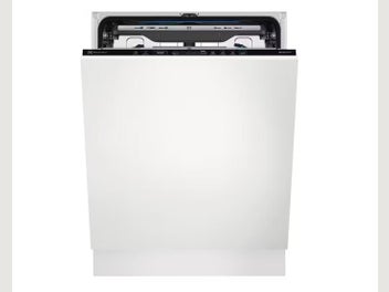 Image 1 of 12