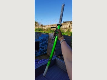 Image 1 of 19
