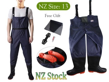 Image 1 of 13