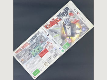 Image 1 of 2