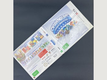 Image 1 of 2