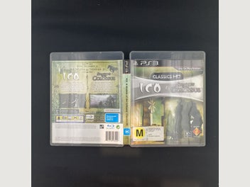 Image 1 of 2