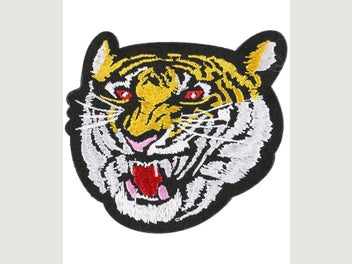 Image 1 of 1