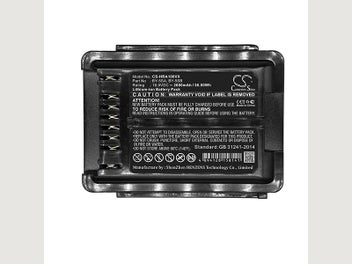 Image 1 of 3
