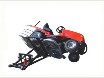 Image 1 of 19