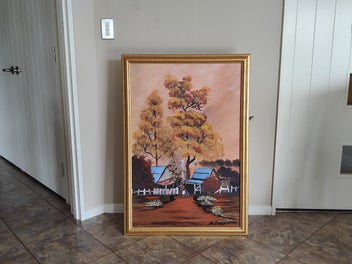 Image 1 of 9