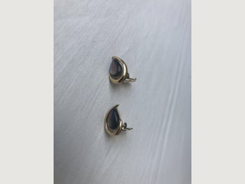 Image 1 of 14