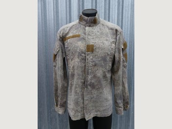 Image 1 of 11