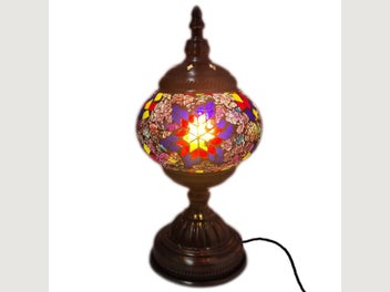 Image 1 of 4