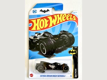 Image 1 of 1