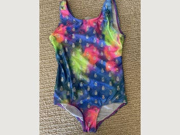 Image 1 of 3