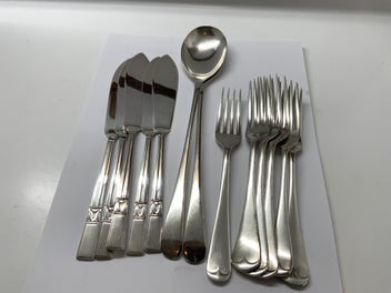 Image 1 of 7