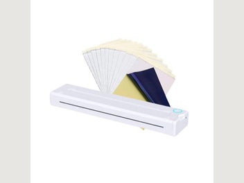 Image 1 of 8