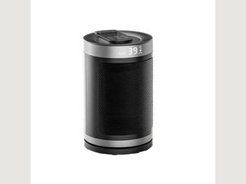 Image 1 of 8