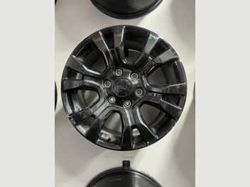 Image 1 of 8