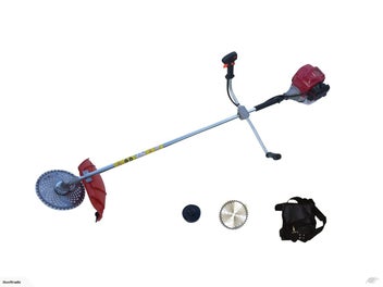Image 1 of 1