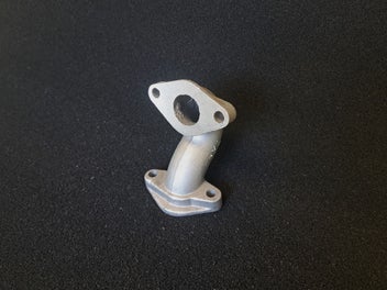 Image 1 of 3